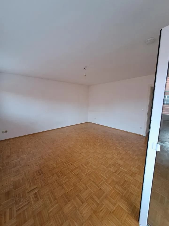 Wohnung mieten in Deutschlandsberg – 87,98 m², € 855 – Bild 11 von 12