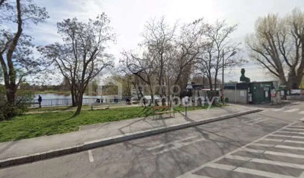 2-Zimmer-Wohnung kaufen in Wien – 67 m², € 195.000 – Bild 1 von 2