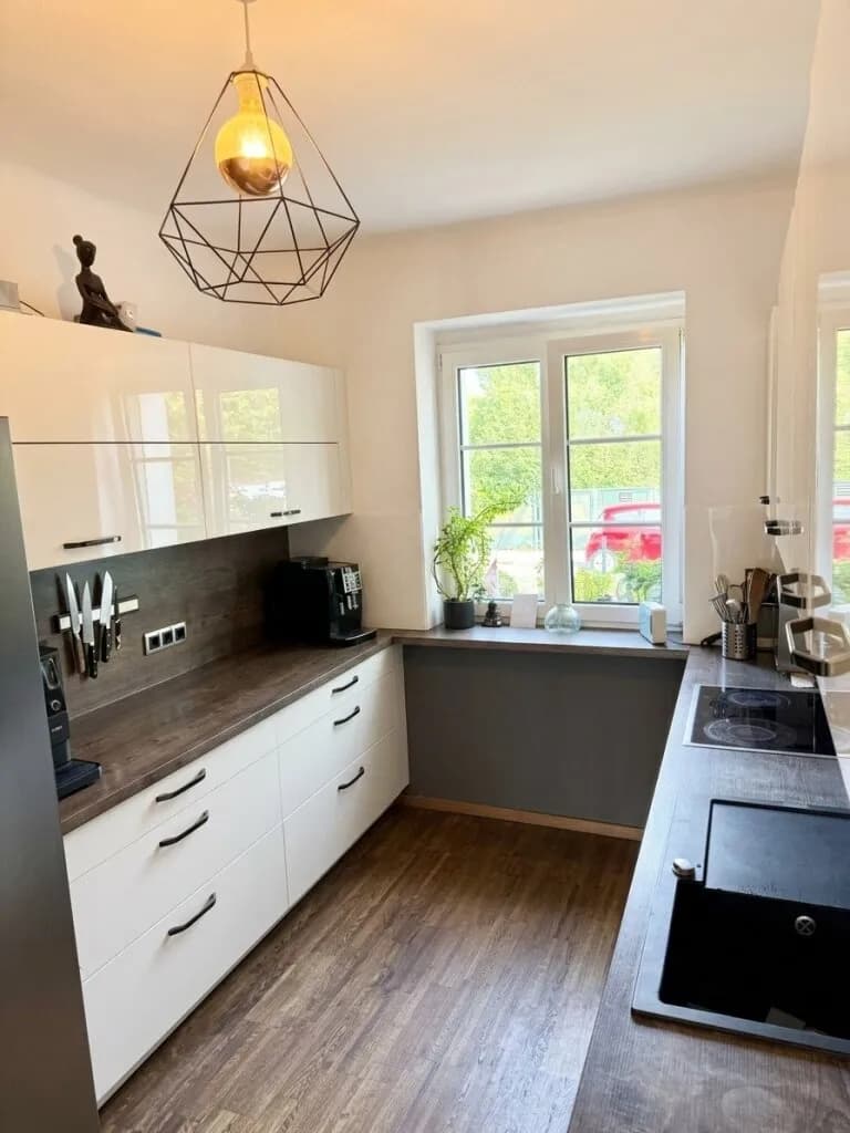 5-Zimmer-Haus kaufen in Wels – 210 m², € 370.000 – Bild 8 von 11