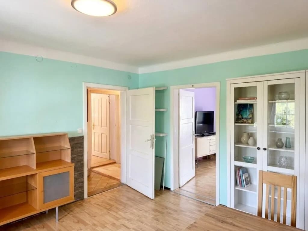 5-Zimmer-Haus kaufen in Wels – 210 m², € 370.000 – Bild 9 von 11