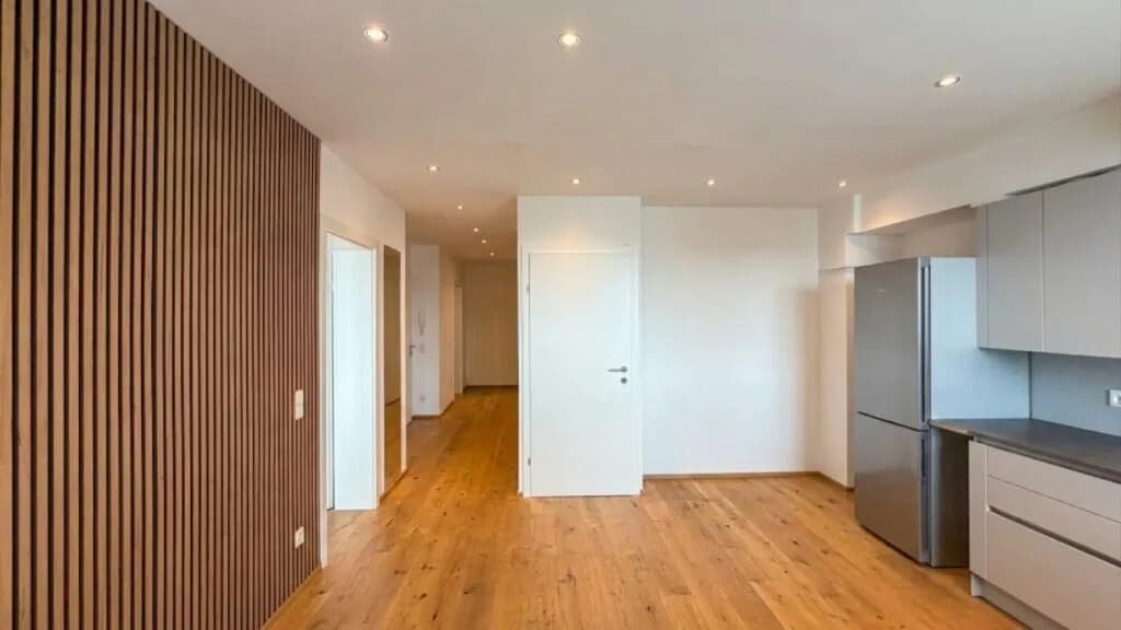 3-Zimmer-Gewerbeimmobilie mieten in Wien – 83,36 m², € 2.031 – Bild 8 von 23