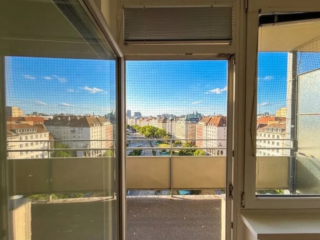 3-Zimmer-Gewerbeimmobilie mieten in Wien – 83,36 m², € 2.031 – Bild 16 von 23