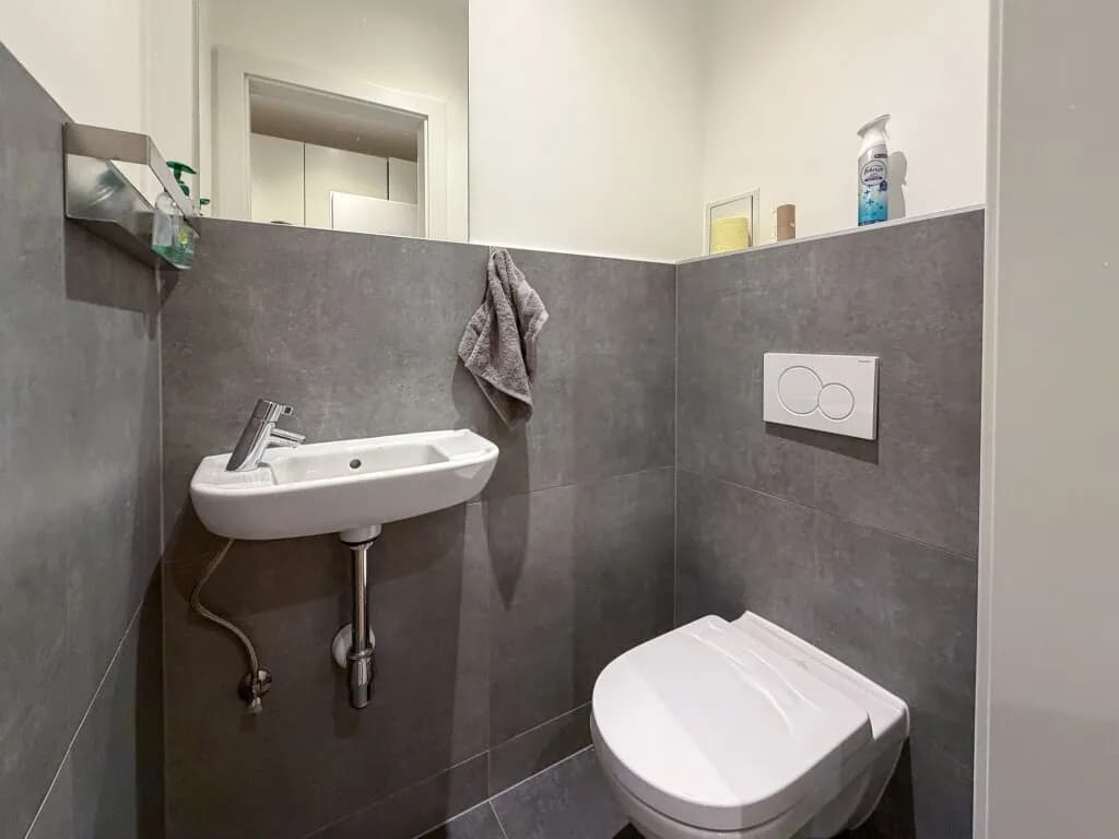 3-Zimmer-Gewerbeimmobilie mieten in Wien – 83,36 m², € 2.031 – Bild 17 von 23