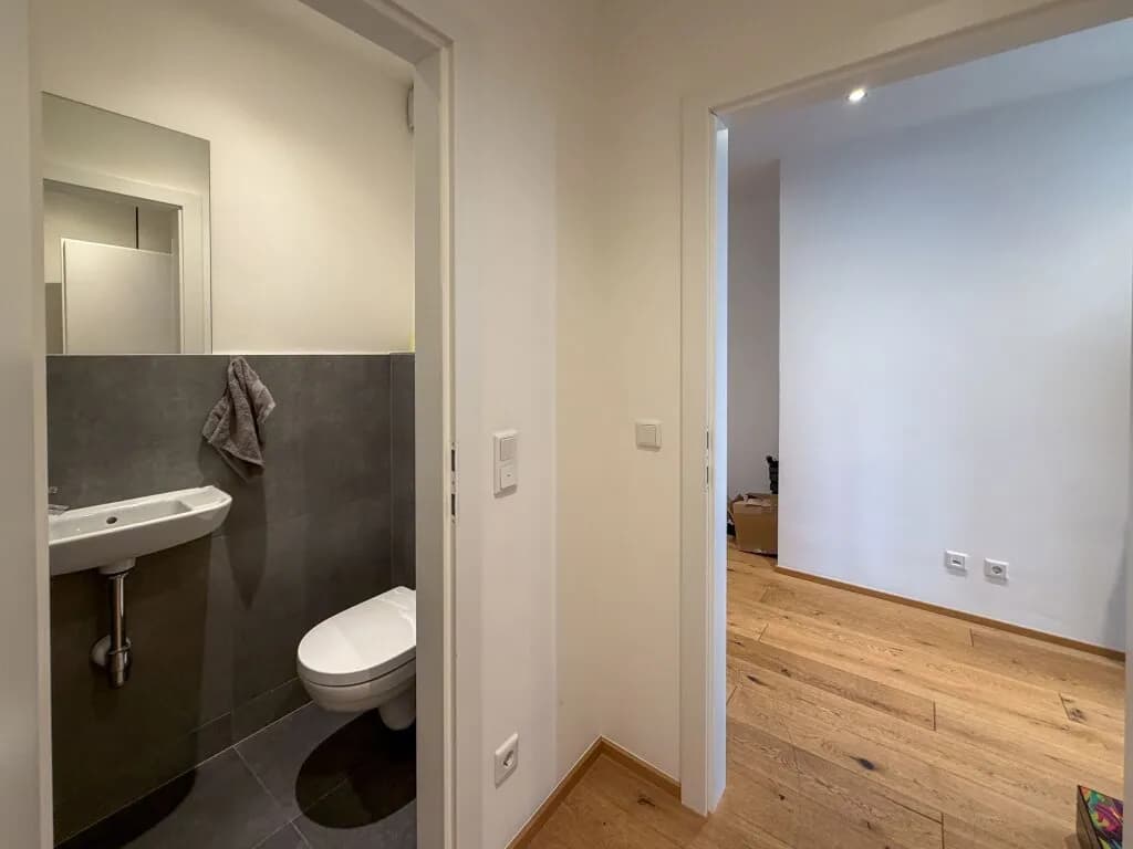 3-Zimmer-Gewerbeimmobilie mieten in Wien – 83,36 m², € 2.031 – Bild 18 von 23