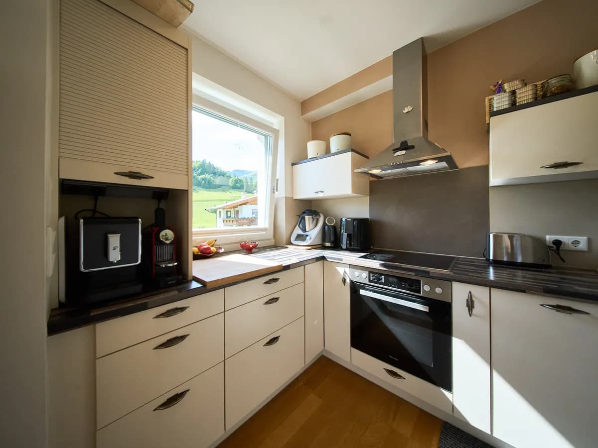 3-Zimmer-Wohnung kaufen in Kitzbühel – 77,44 m², € 420.000 – Bild 3 von 4
