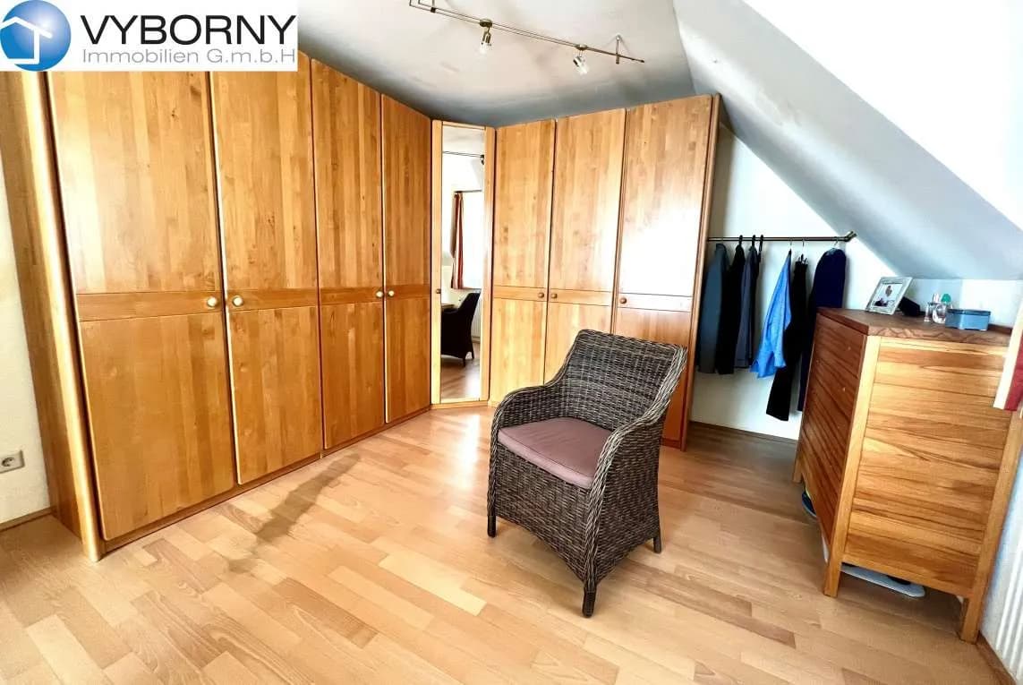 Haus kaufen in Sankt Pölten Land – 137 m², € 660.000 – Bild 11 von 21