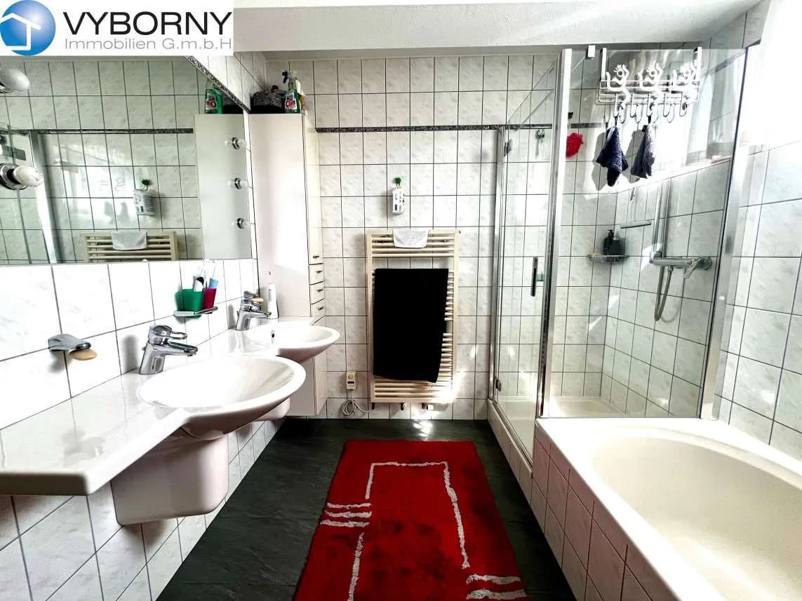 Haus kaufen in Sankt Pölten Land – 137 m², € 660.000 – Bild 14 von 21