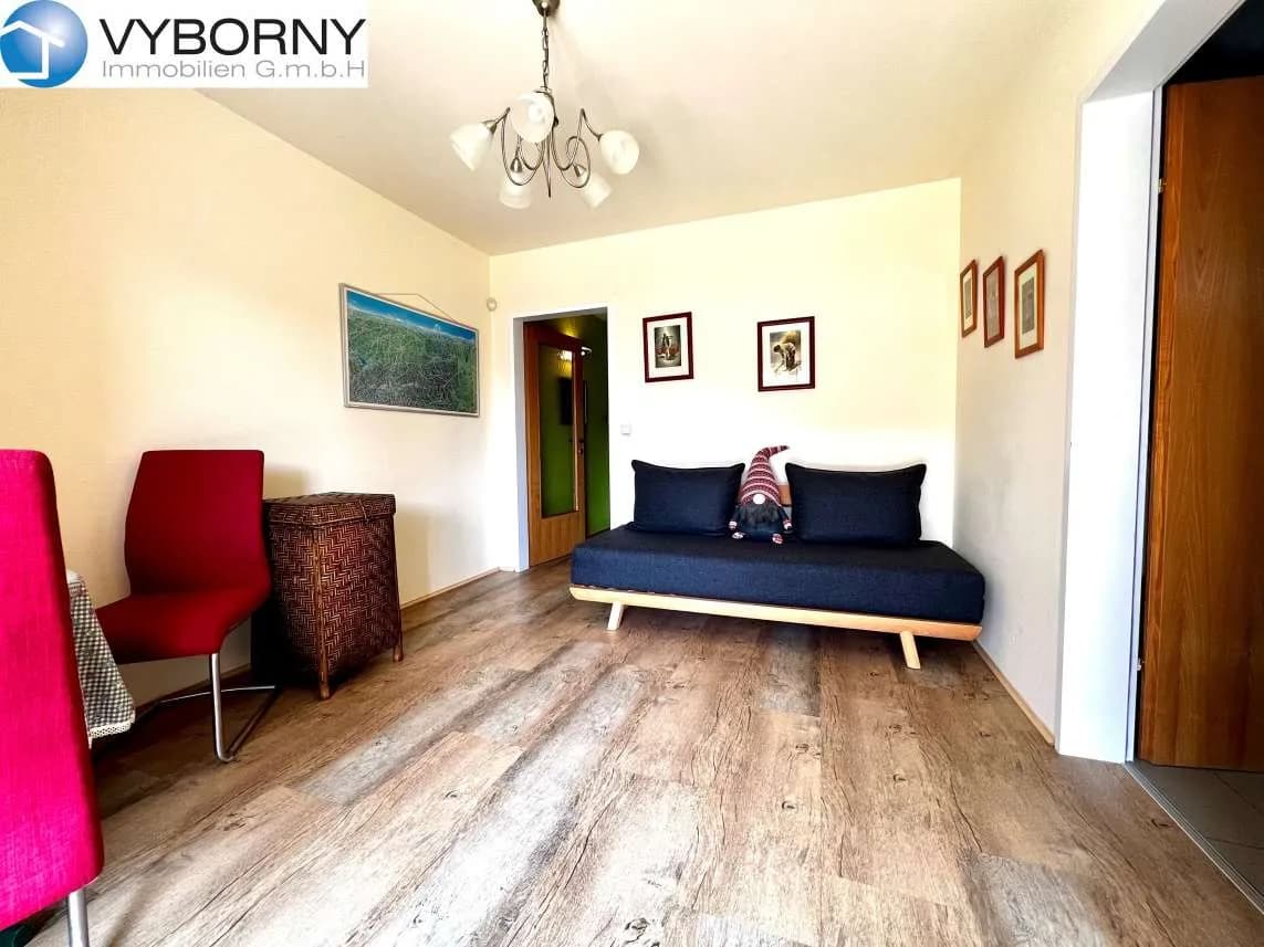 Haus kaufen in Sankt Pölten Land – 137 m², € 660.000 – Bild 15 von 21