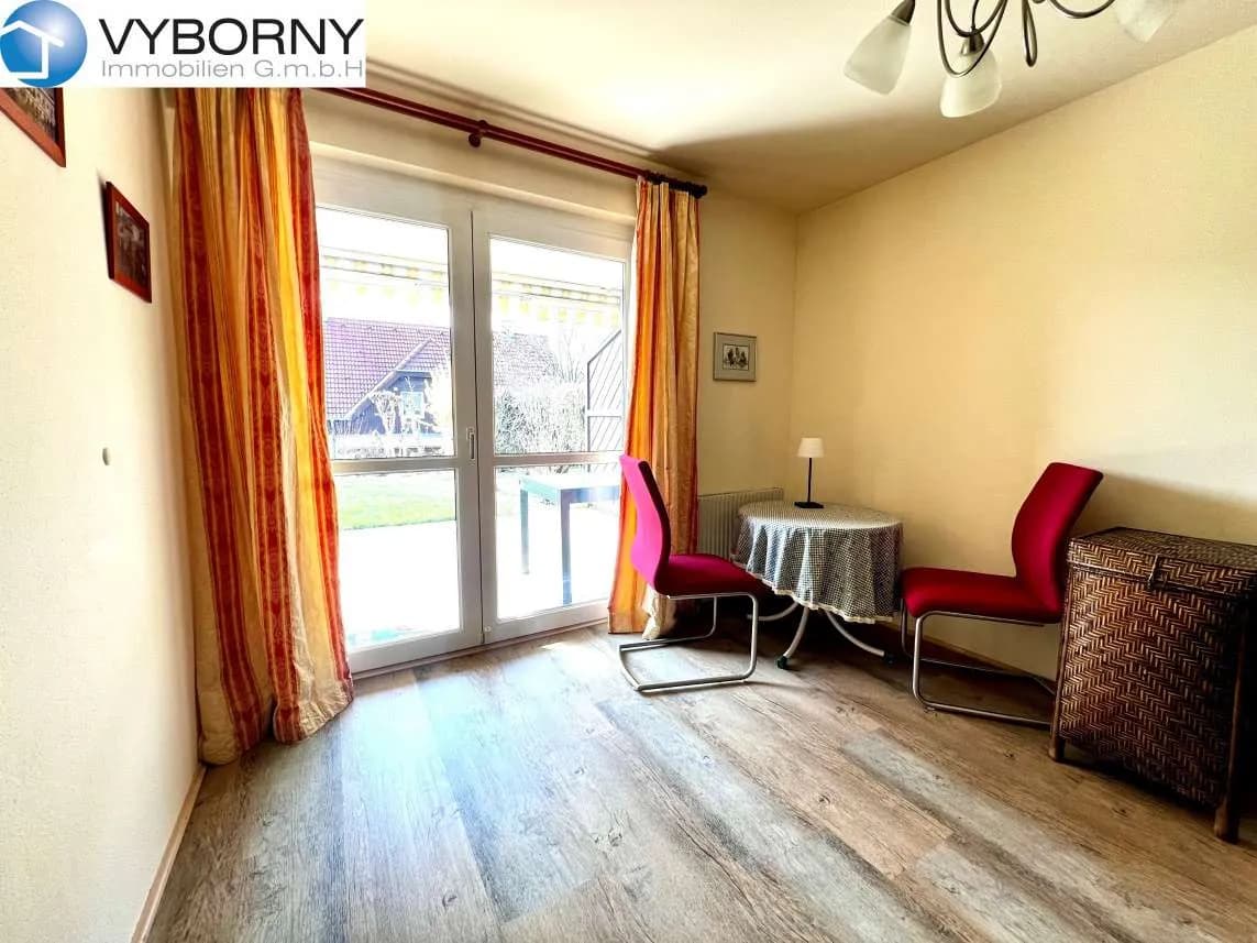 Haus kaufen in Sankt Pölten Land – 137 m², € 660.000 – Bild 16 von 21