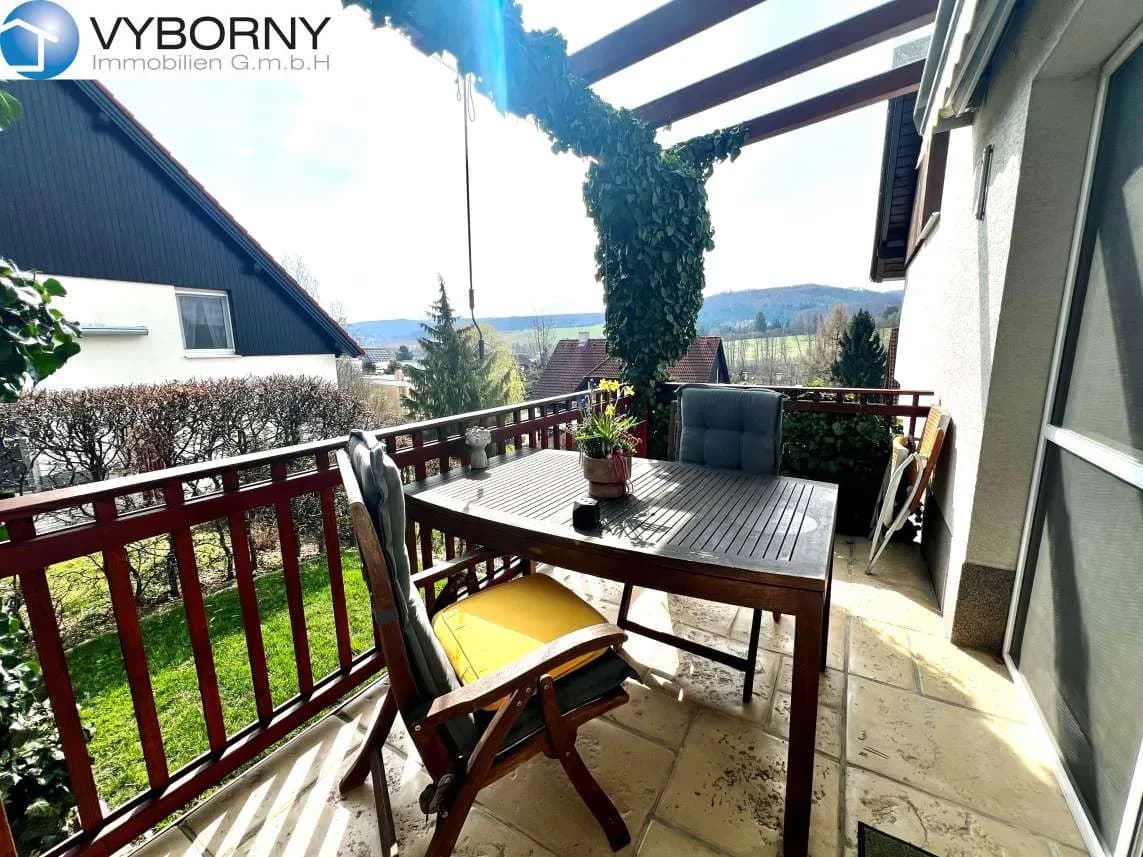 Haus kaufen in Sankt Pölten Land – 137 m², € 660.000 – Bild 21 von 21