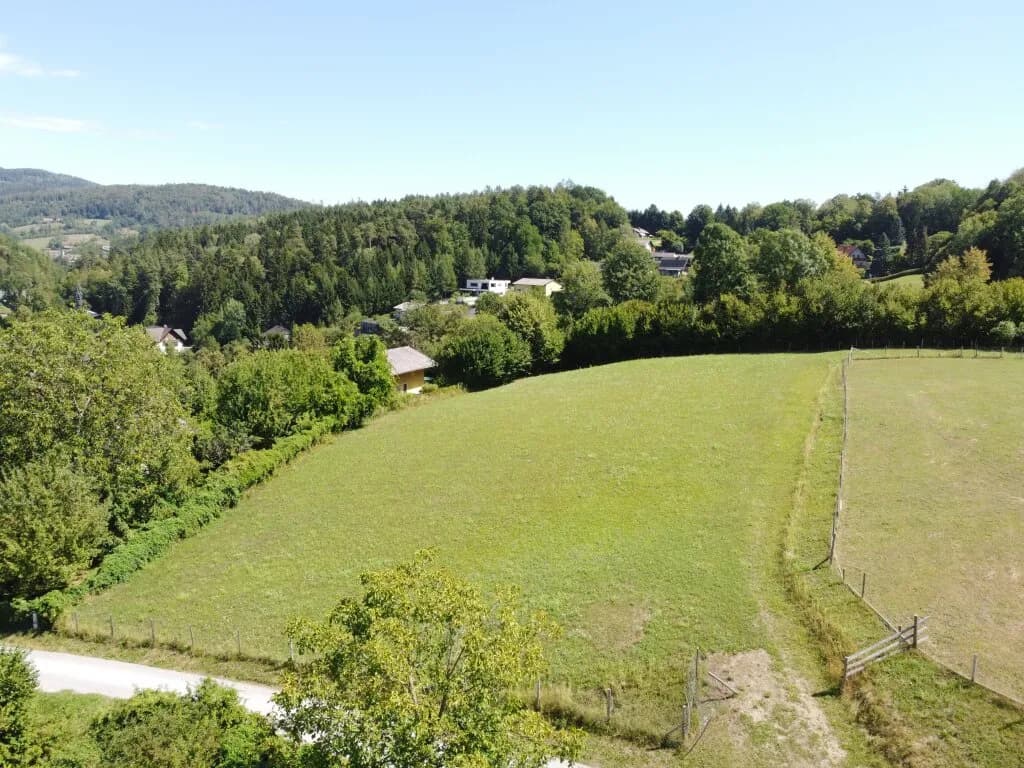 Grundstück kaufen in Graz-Umgebung – 793 m², € 205.000 – Bild 2 von 7