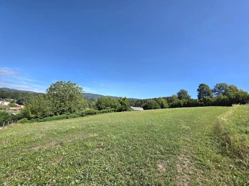 Grundstück kaufen in Graz-Umgebung – 793 m², € 205.000 – Bild 4 von 7