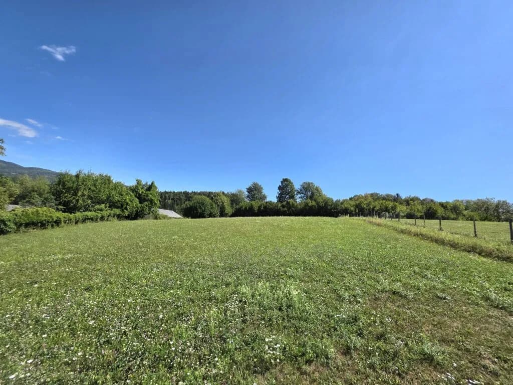Grundstück kaufen in Graz-Umgebung – 793 m², € 205.000 – Bild 6 von 7