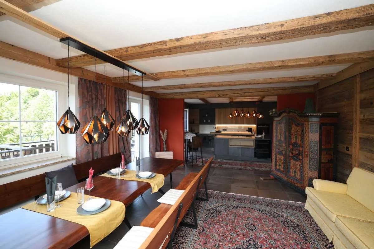 Haus kaufen in Leibnitz – 441 m² – Bild 5 von 14