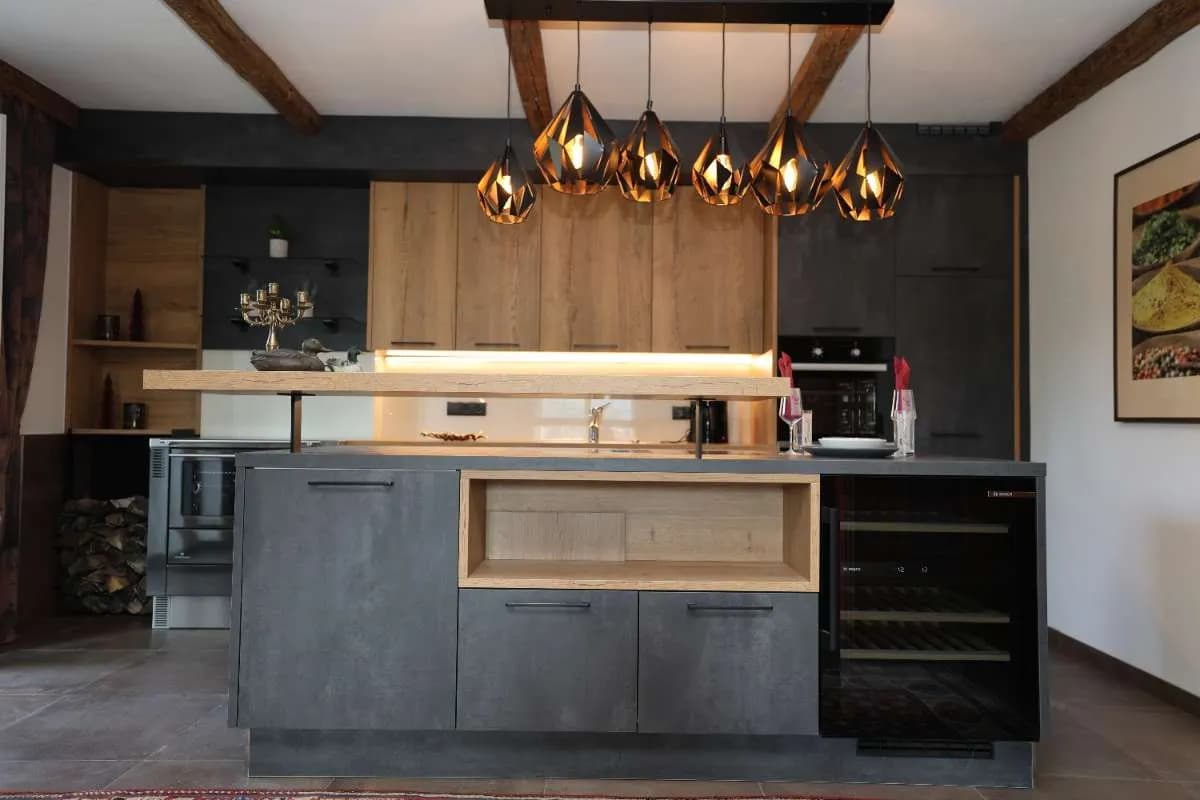 Haus kaufen in Leibnitz – 441 m² – Bild 6 von 14