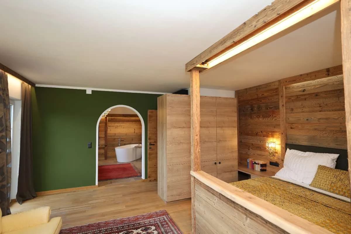 Haus kaufen in Leibnitz – 441 m² – Bild 7 von 14