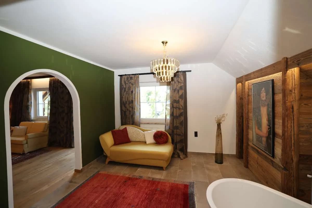 Haus kaufen in Leibnitz – 441 m² – Bild 8 von 14