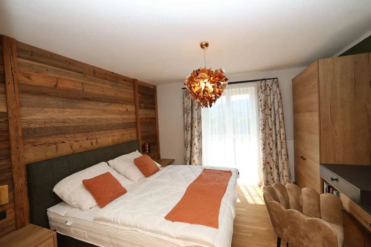 Haus kaufen in Leibnitz – 441 m² – Bild 9 von 14
