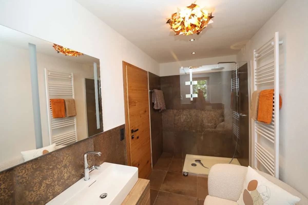 Haus kaufen in Leibnitz – 441 m² – Bild 10 von 14