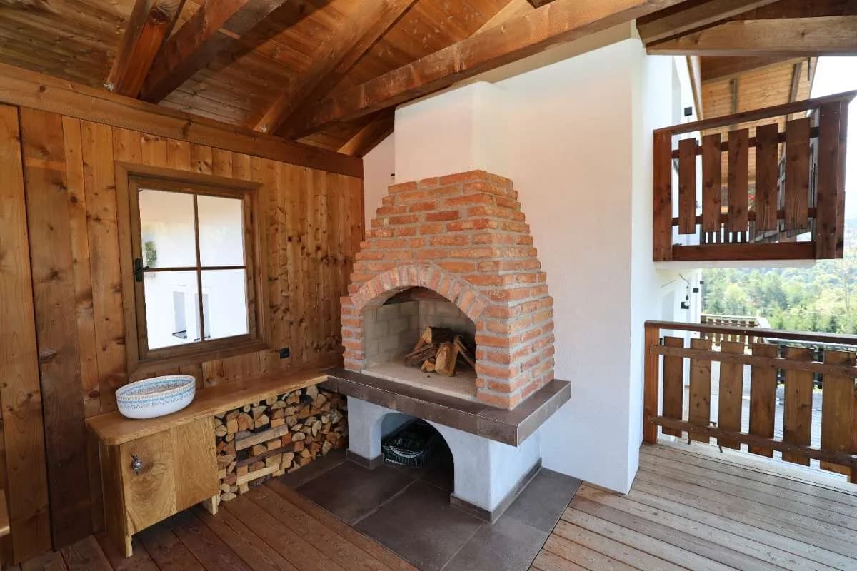 Haus kaufen in Leibnitz – 441 m² – Bild 11 von 14