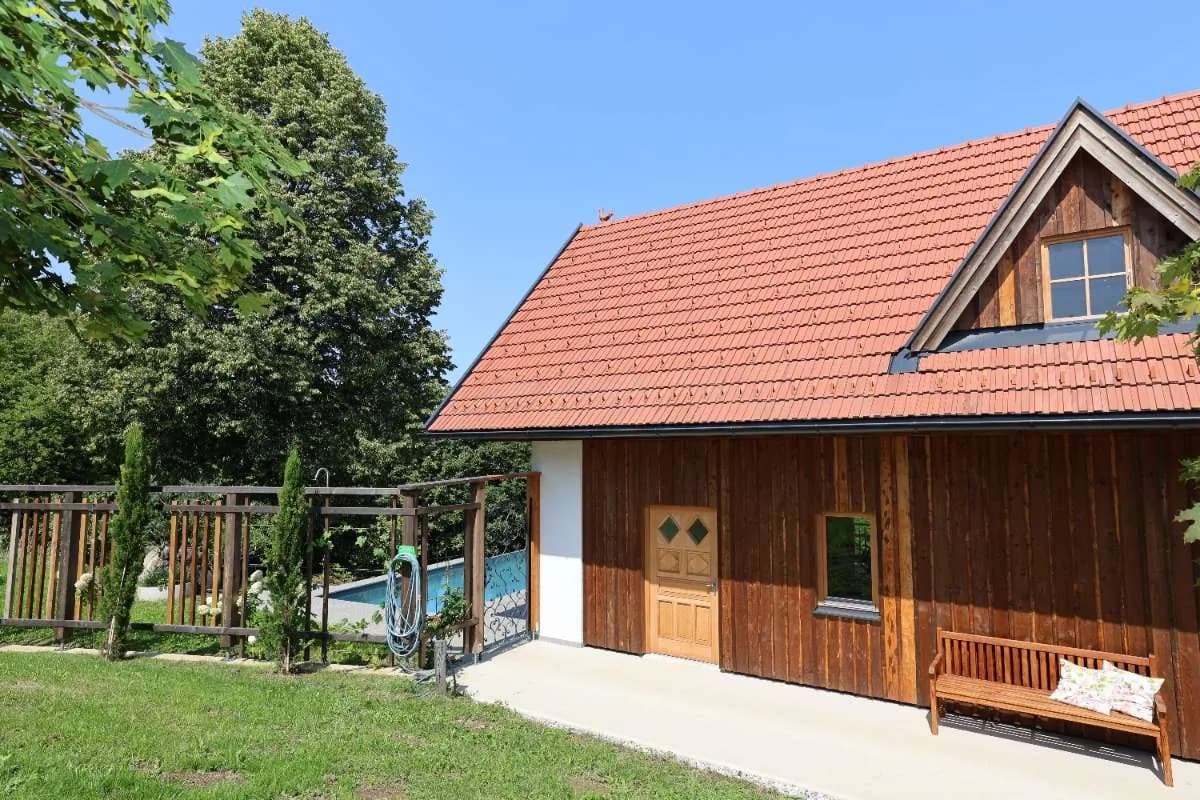 Haus kaufen in Leibnitz – 441 m² – Bild 12 von 14