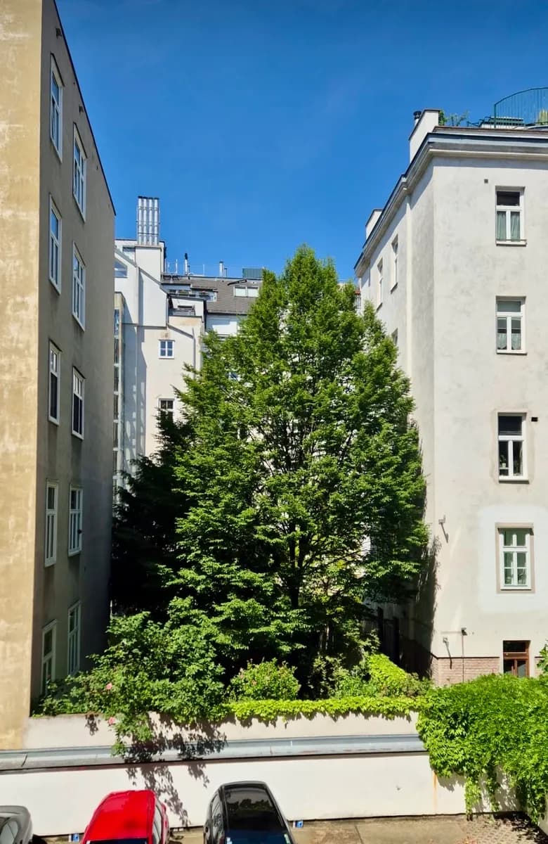 2-Zimmer-Wohnung kaufen in Wien – 65 m², € 415.000 – Bild 6 von 6