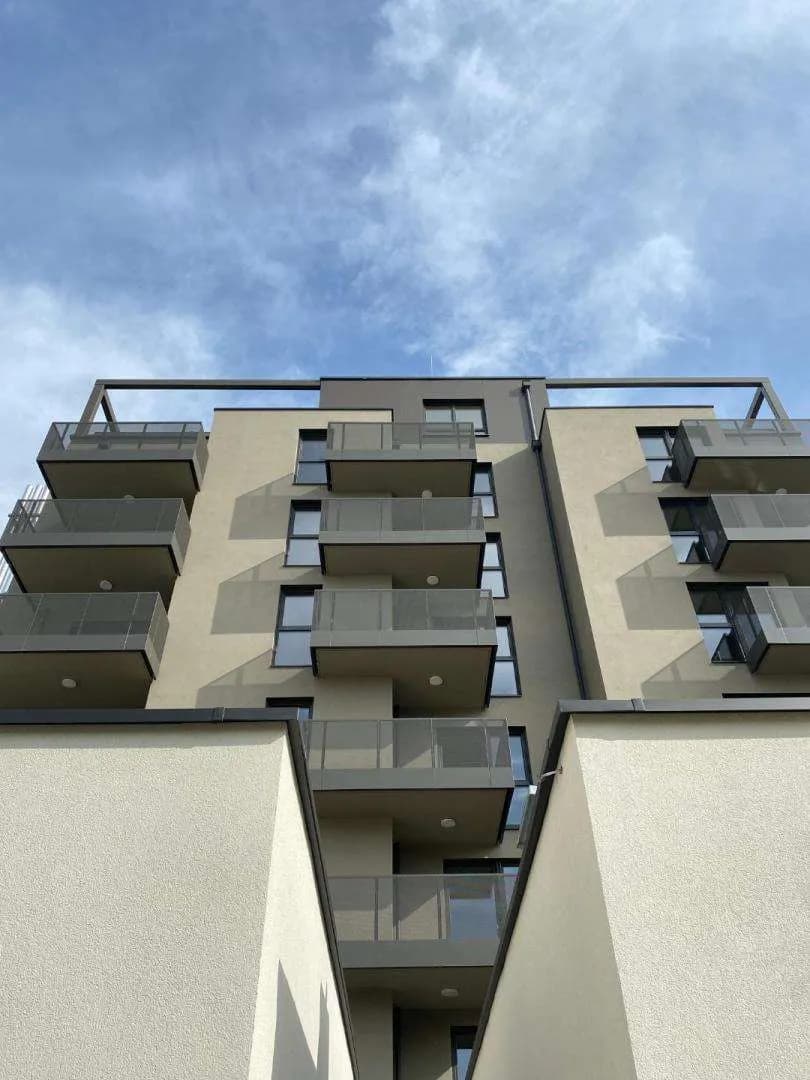 2-Zimmer-Wohnung kaufen in Wien – 63,24 m², € 481.308 – Bild 2 von 21