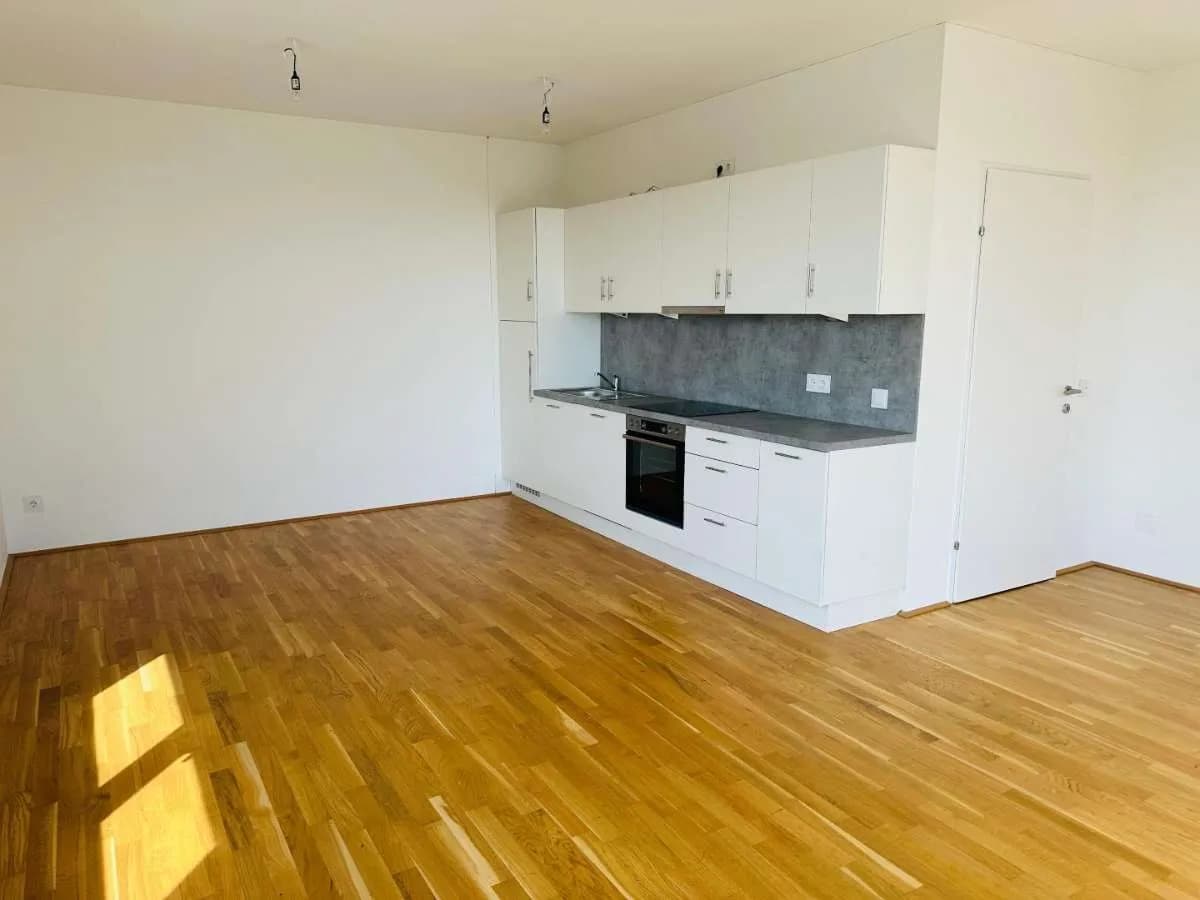 2-Zimmer-Wohnung kaufen in Wien – 63,24 m², € 481.308 – Bild 4 von 21