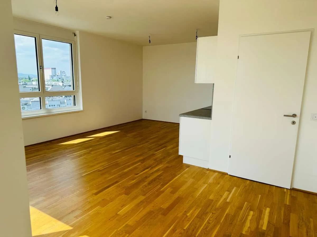 2-Zimmer-Wohnung kaufen in Wien – 63,24 m², € 481.308 – Bild 5 von 21