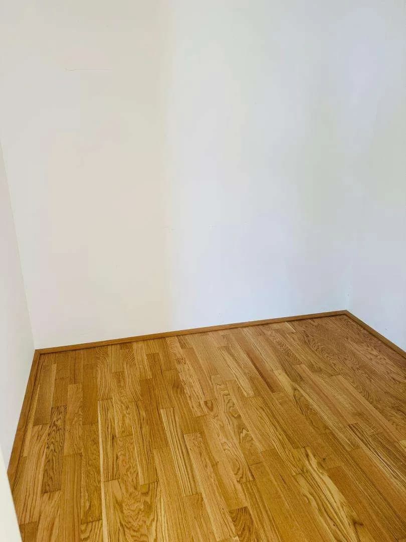 2-Zimmer-Wohnung kaufen in Wien – 63,24 m², € 481.308 – Bild 6 von 21