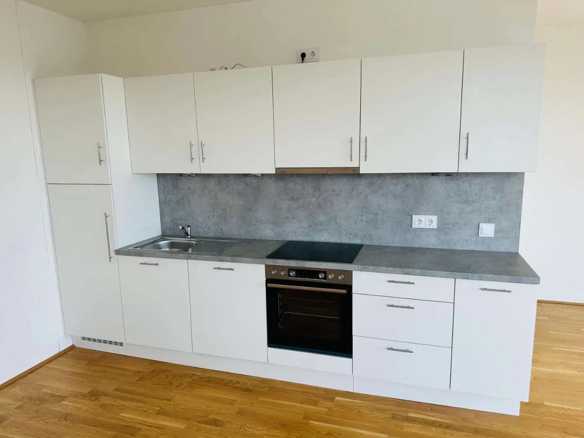 2-Zimmer-Wohnung kaufen in Wien – 63,24 m², € 481.308 – Bild 7 von 21
