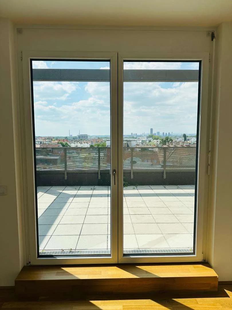 2-Zimmer-Wohnung kaufen in Wien – 63,24 m², € 481.308 – Bild 9 von 21