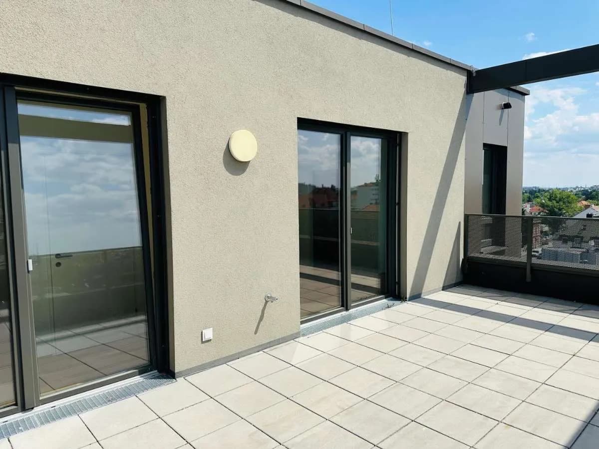 2-Zimmer-Wohnung kaufen in Wien – 63,24 m², € 481.308 – Bild 11 von 21
