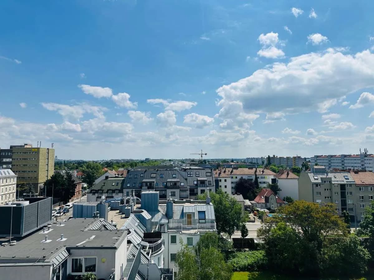 2-Zimmer-Wohnung kaufen in Wien – 63,24 m², € 481.308 – Bild 13 von 21