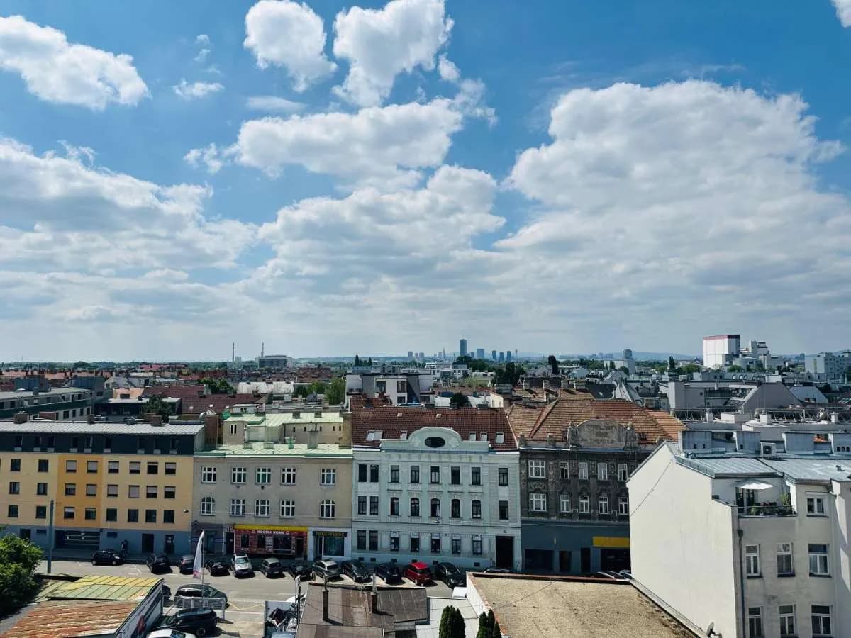 2-Zimmer-Wohnung kaufen in Wien – 63,24 m², € 481.308 – Bild 14 von 21