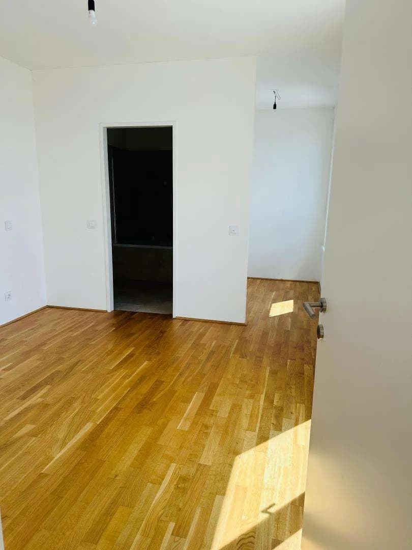 2-Zimmer-Wohnung kaufen in Wien – 63,24 m², € 481.308 – Bild 15 von 21