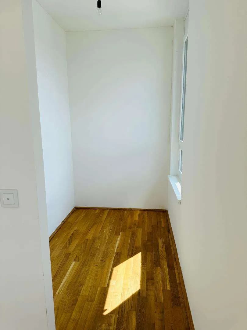2-Zimmer-Wohnung kaufen in Wien – 63,24 m², € 481.308 – Bild 16 von 21