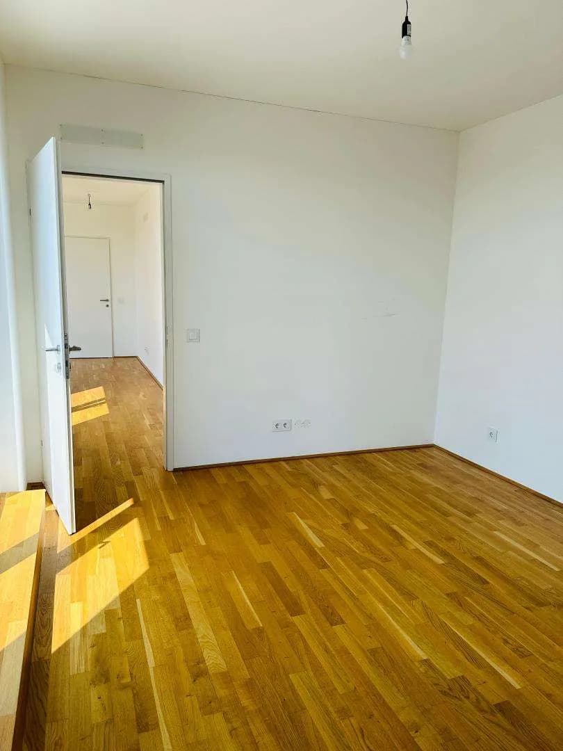 2-Zimmer-Wohnung kaufen in Wien – 63,24 m², € 481.308 – Bild 18 von 21