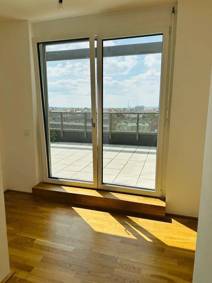 2-Zimmer-Wohnung kaufen in Wien – 63,24 m², € 481.308 – Bild 19 von 21