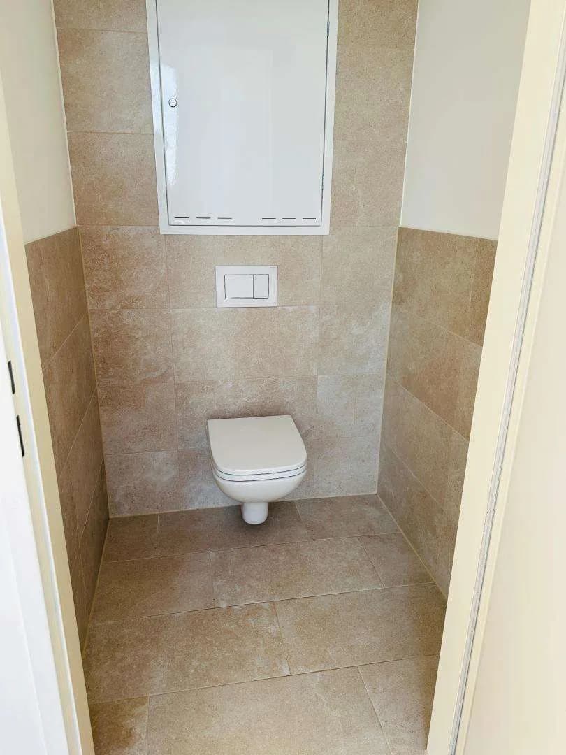 2-Zimmer-Wohnung kaufen in Wien – 63,24 m², € 481.308 – Bild 20 von 21