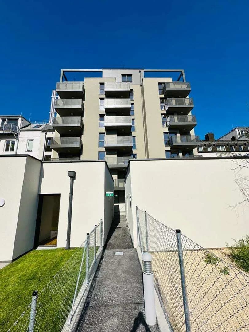 2-Zimmer-Wohnung kaufen in Wien – 63,24 m², € 481.308 – Bild 21 von 21