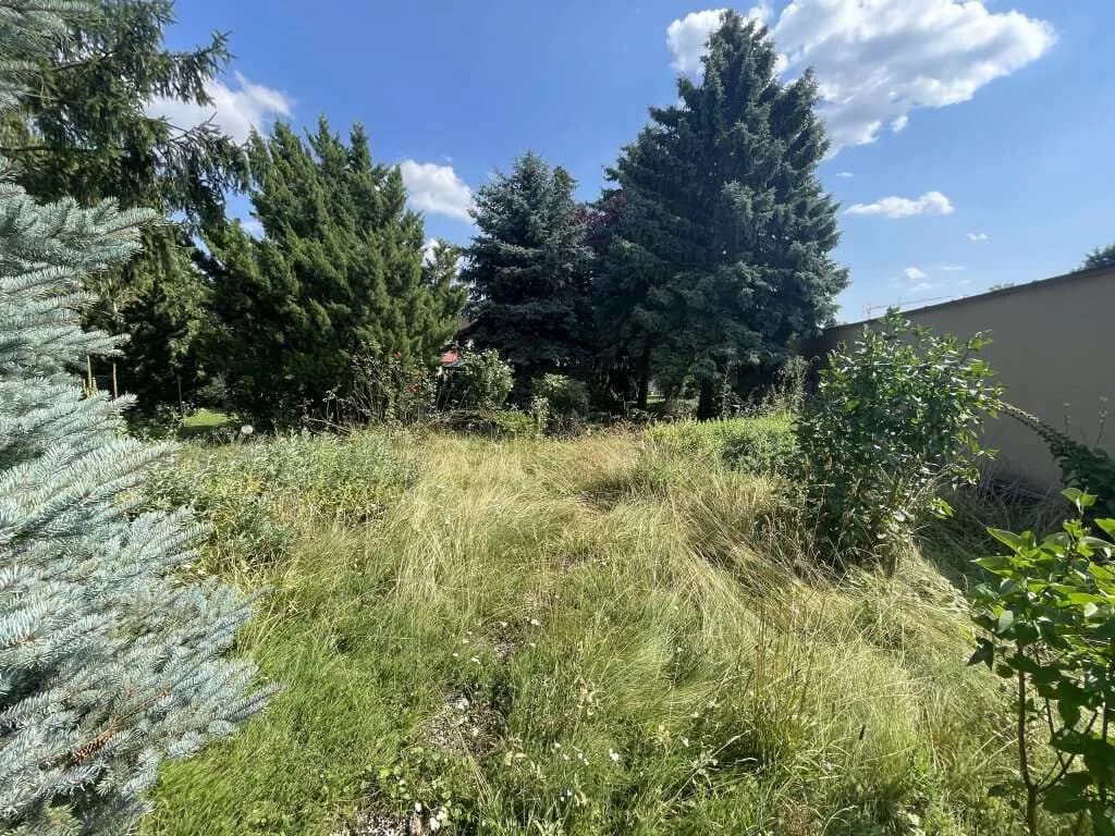 Grundstück kaufen in Mattersburg – 724 m², € 149.000 – Bild 2 von 7