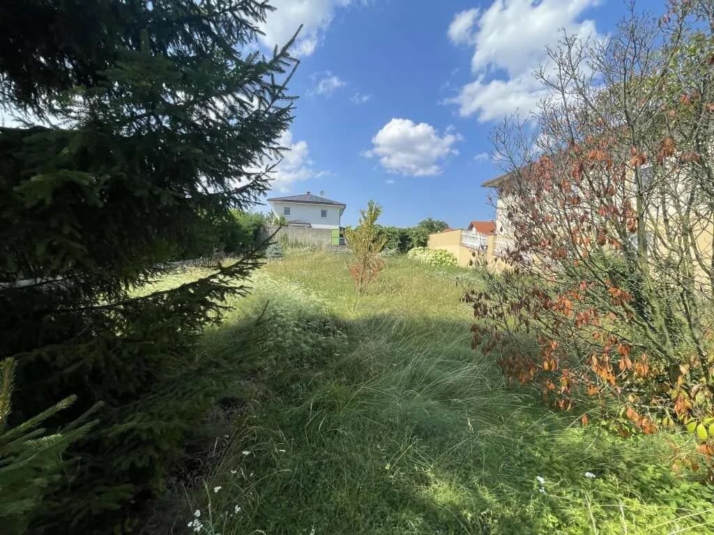 Grundstück kaufen in Mattersburg – 724 m², € 149.000 – Bild 4 von 7