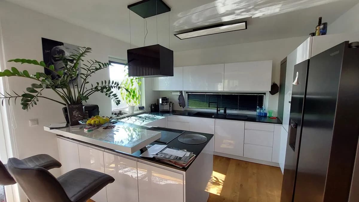 5-Zimmer-Haus kaufen in Perg – 128 m², € 525.000 – Bild 6 von 13