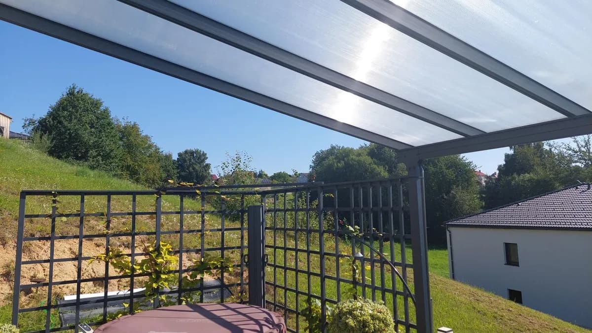5-Zimmer-Haus kaufen in Perg – 128 m², € 525.000 – Bild 7 von 13