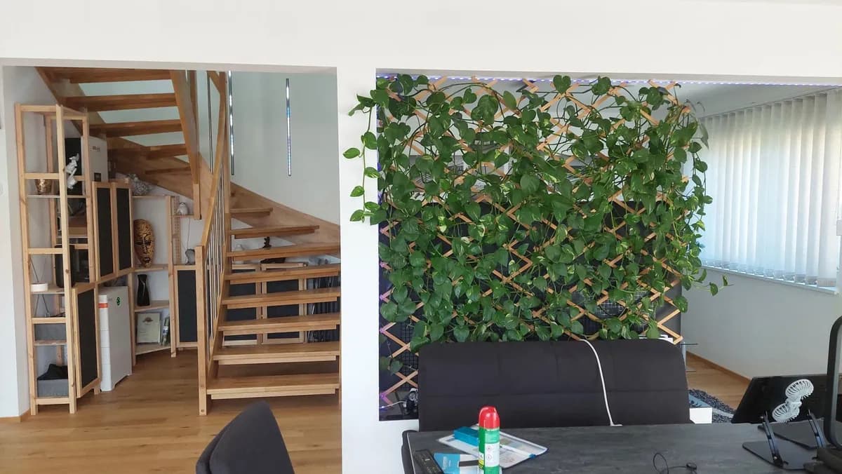 5-Zimmer-Haus kaufen in Perg – 128 m², € 525.000 – Bild 8 von 13