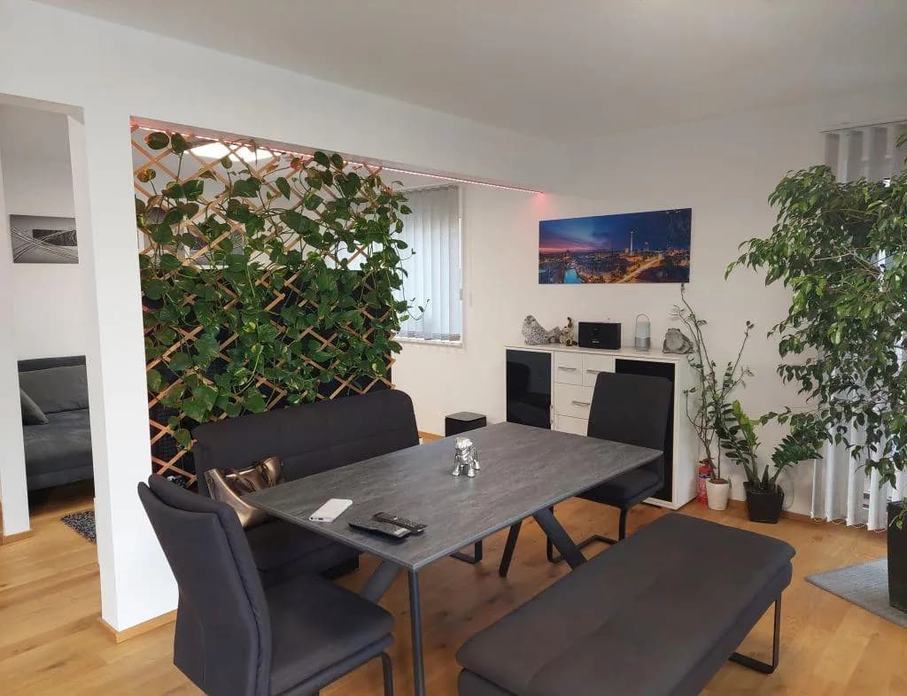 5-Zimmer-Haus kaufen in Perg – 128 m², € 525.000 – Bild 9 von 13