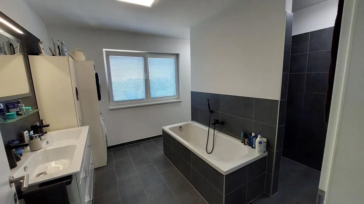 5-Zimmer-Haus kaufen in Perg – 128 m², € 525.000 – Bild 10 von 13