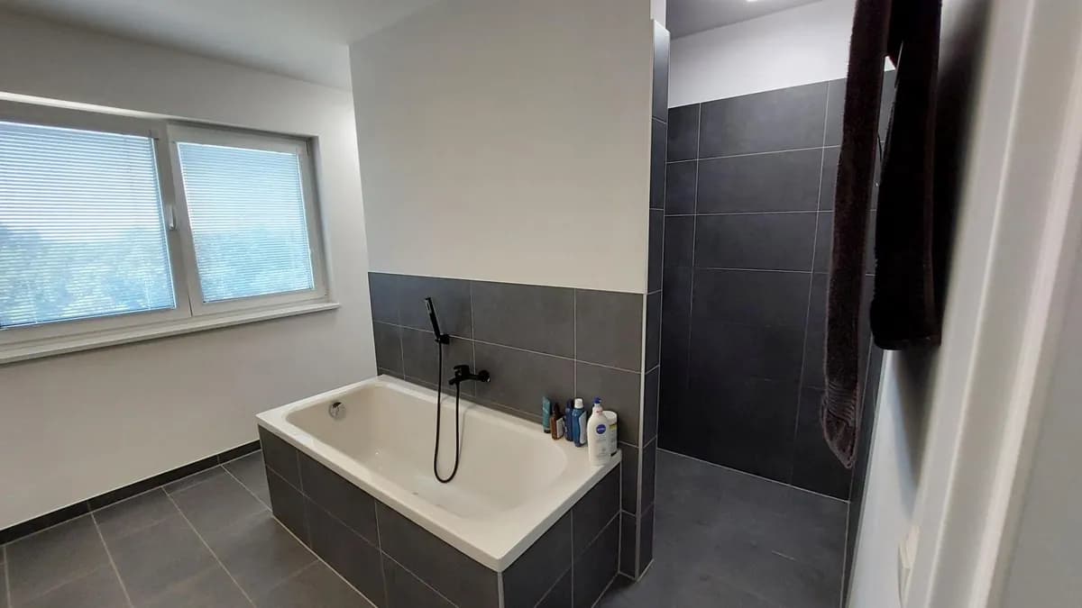 5-Zimmer-Haus kaufen in Perg – 128 m², € 525.000 – Bild 11 von 13