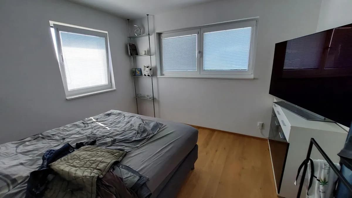 5-Zimmer-Haus kaufen in Perg – 128 m², € 525.000 – Bild 12 von 13